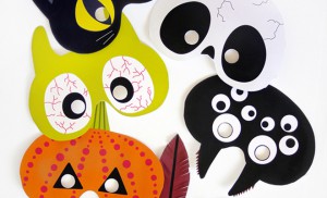 halloween-maskers1